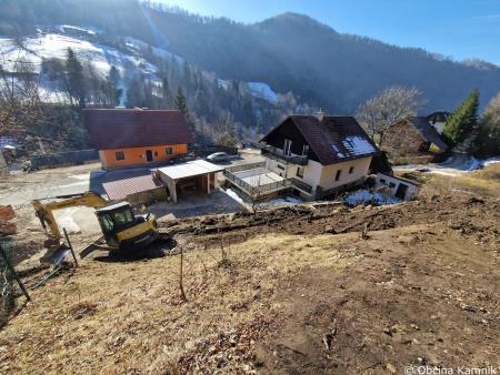 Sanacije plazov (44)